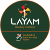 LAYAM